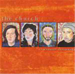 The Church - El Momento Descuidado