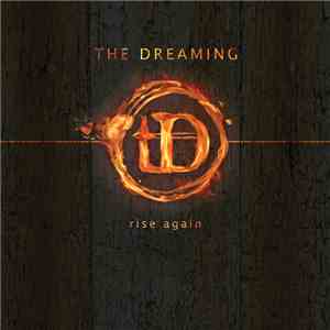 The Dreaming  - Rise Again