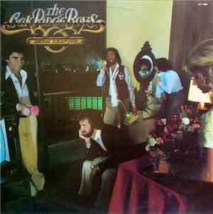 The Oak Ridge Boys - Room Service