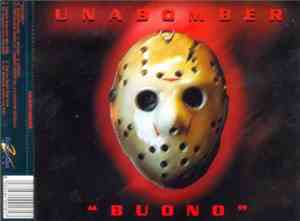 Unabomber  - Buono
