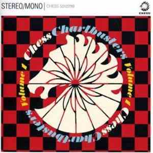 Various - Chess Chartbusters, Vol. 1