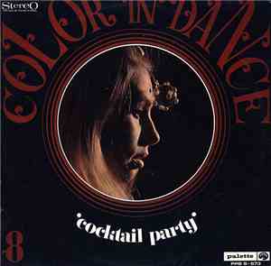 Various - Cocktail Party