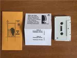 Various - Themes For Catalogs