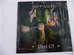Wirrwahr - Pest of