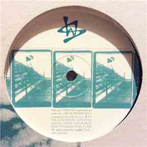 Wraparound Sounds - Volume 2