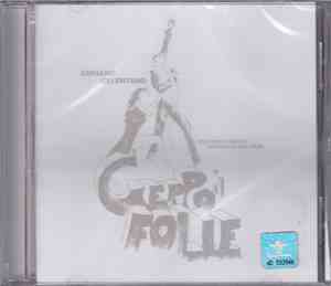 Adriano Celentano - Geppo Il Folle