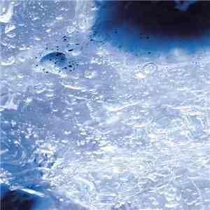 Amen, Pho, Smoothbeats, Whattsun, Dalo , ΔAO, Matteo - Embryo