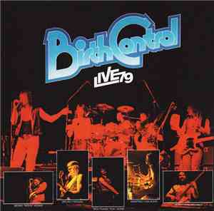 Birth Control - Live 79