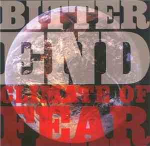 Bitter End - Climate Of Fear