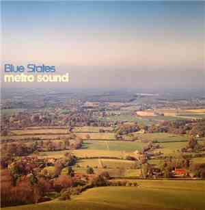 Blue States - Metro Sound