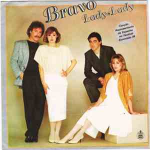 Bravo  - Lady∗Lady