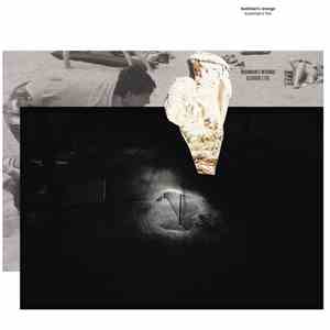 Bushman's Revenge - Bushman's Fire
