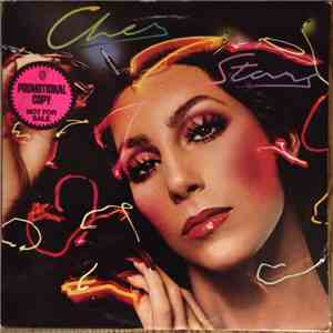 Cher - Stars