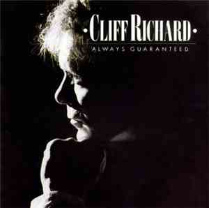Cliff Richard - Always Guaranteed