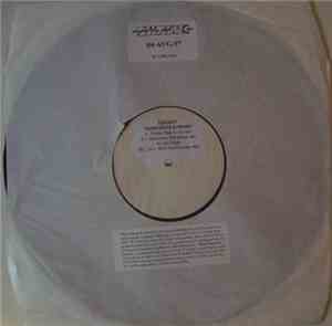 Coldcut - More Beats And Pieces