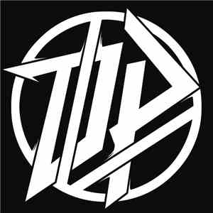 DatPhoria - My Own Enemy