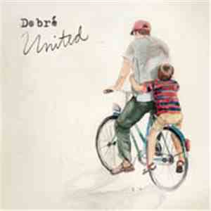 Dobré - United