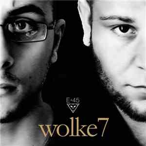 E&45 - Wolke7