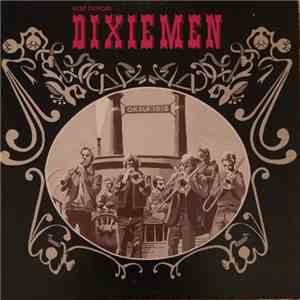 East Bottom Dixiemen - East Bottom Dixiemen