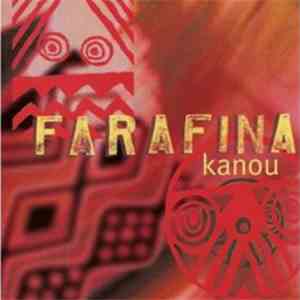 Farafina - Kanou