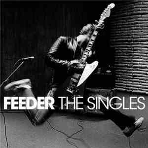 Feeder - The Singles