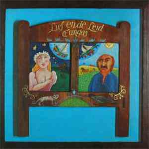 Fungus  - Lief Ende Leid