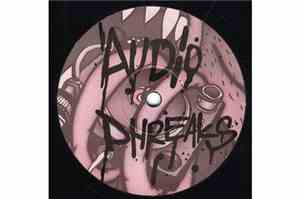Genetix  - Squid Attack