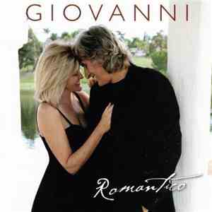 Giovanni Marradi - Romantico