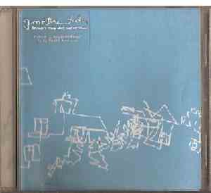 Goodtime John - Brought Four Ways Out Of Town