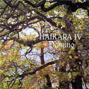 Haikara IV - Domino