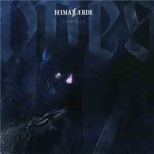 Heimatærde - Unwesen
