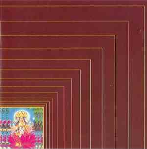 Hein Braat - Gayatri Mantra