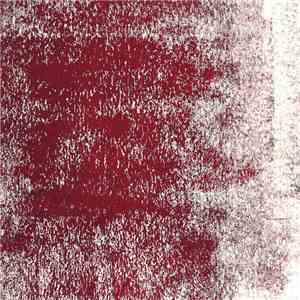 I Was Totally Destroying It - Blood On The Beach