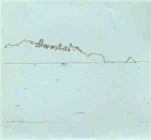 Jesse Paul Miller - Ambient Thailand And Laos 2005 - Volume 2: Nature