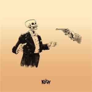 Klish - Røyk Og Speil