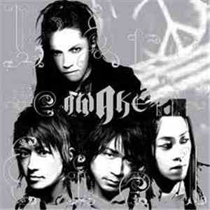L'Arc~en~Ciel - Awake