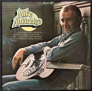 Mike Auldridge - Mike Auldridge