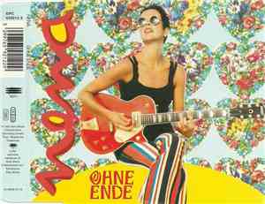 Nena - Ohne Ende