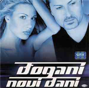 Đogani - Novi Dani