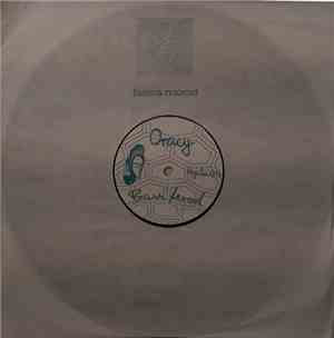Oracy - Bass Mood