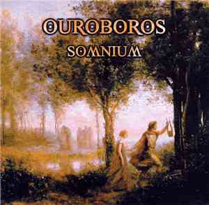 Ouroboros  - Somnium