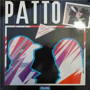 Patto - Patto