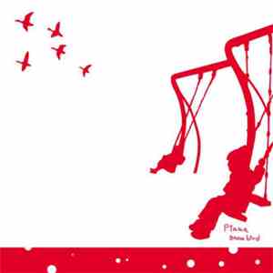 Piana - Snow Bird