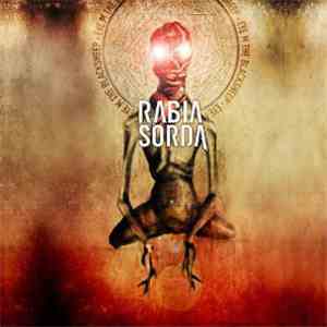 Rabia Sorda - Eye M The Blacksheep