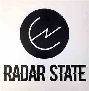 Radar State - Radar State