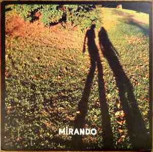 Ratatat - Mirando