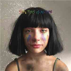 Sia - This Is Acting