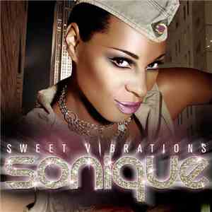 Sonique - Sweet Vibrations