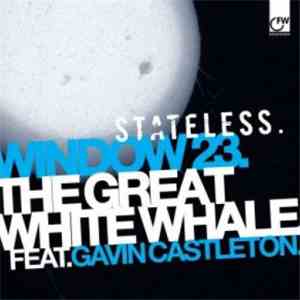 Stateless  - Window 23