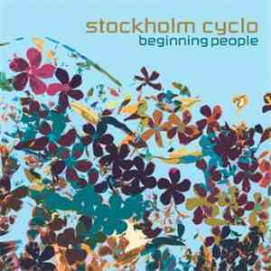 Stockholm Cyclo - Beginning People
